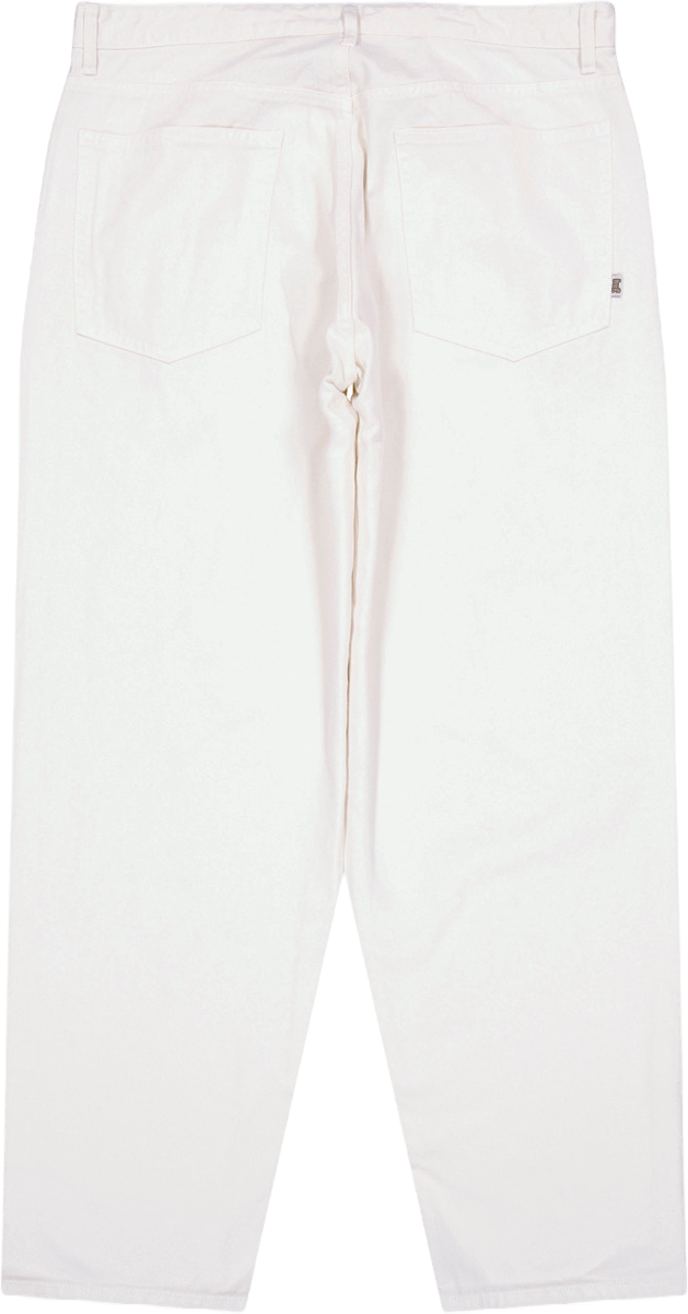 Cromer Pant Bone