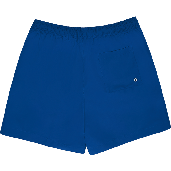 Medium Drawstring Dark Atoll