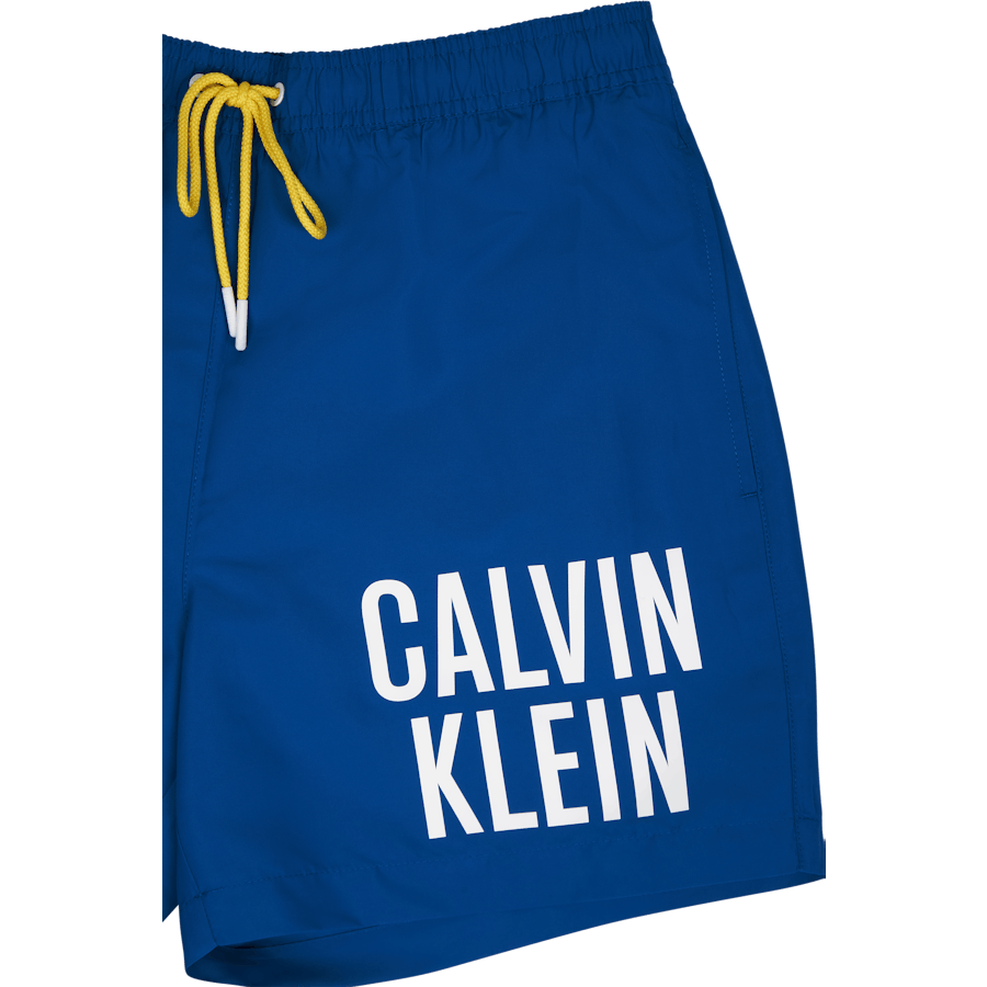Medium Drawstring Dark Atoll