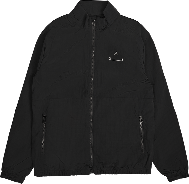 M J 23e Jkt /