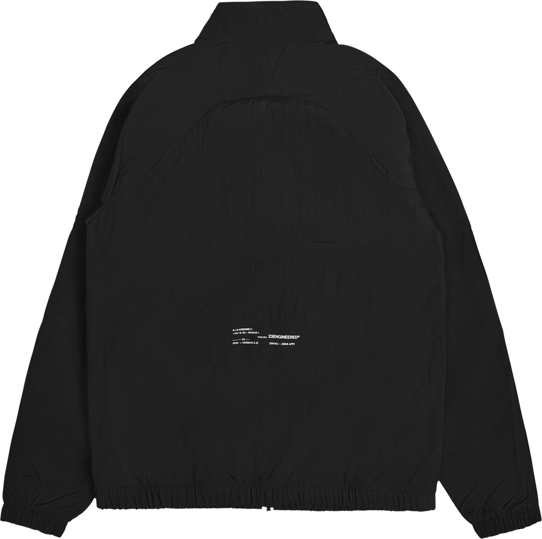 M J 23e Jkt /
