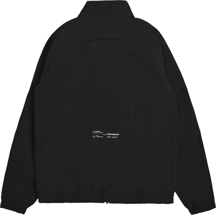 M J 23e Jkt /