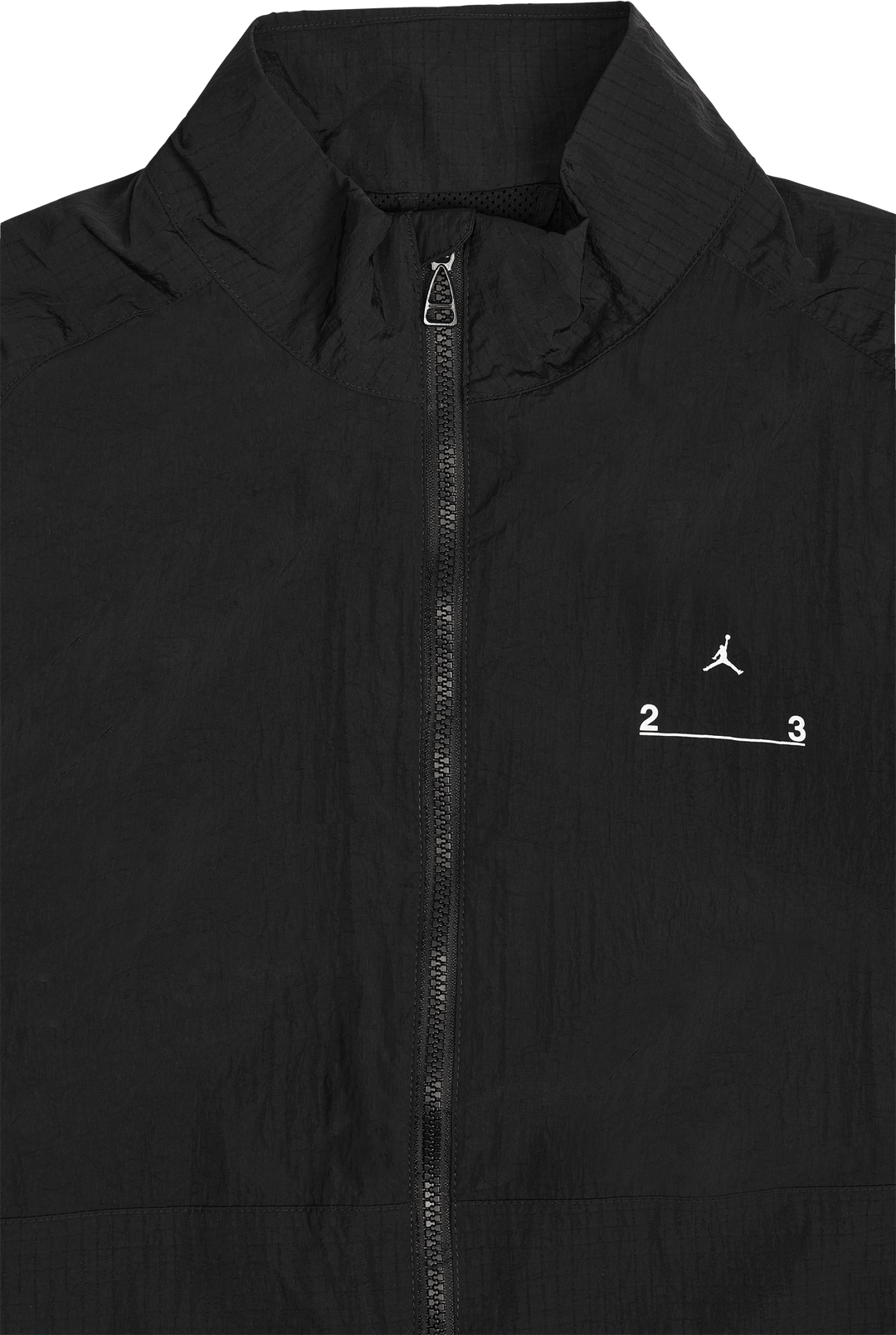 M J 23e Jkt /