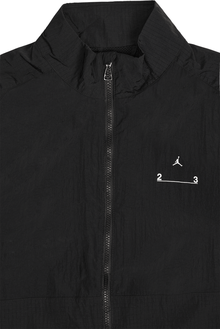 M J 23e Jkt /