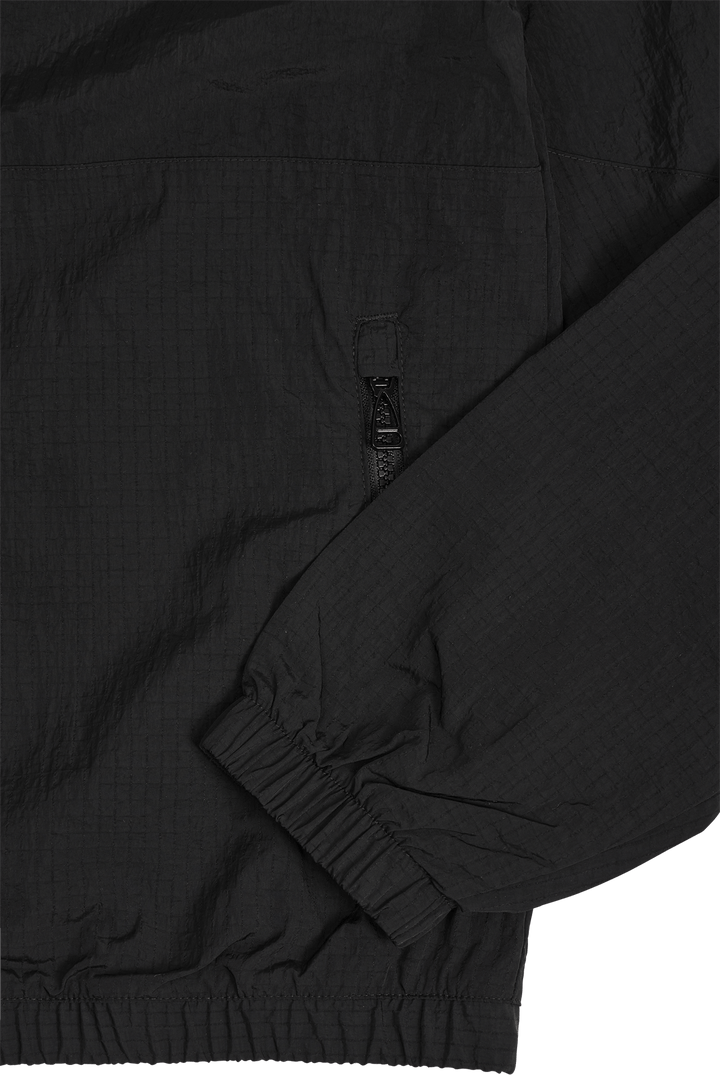 M J 23e Jkt /