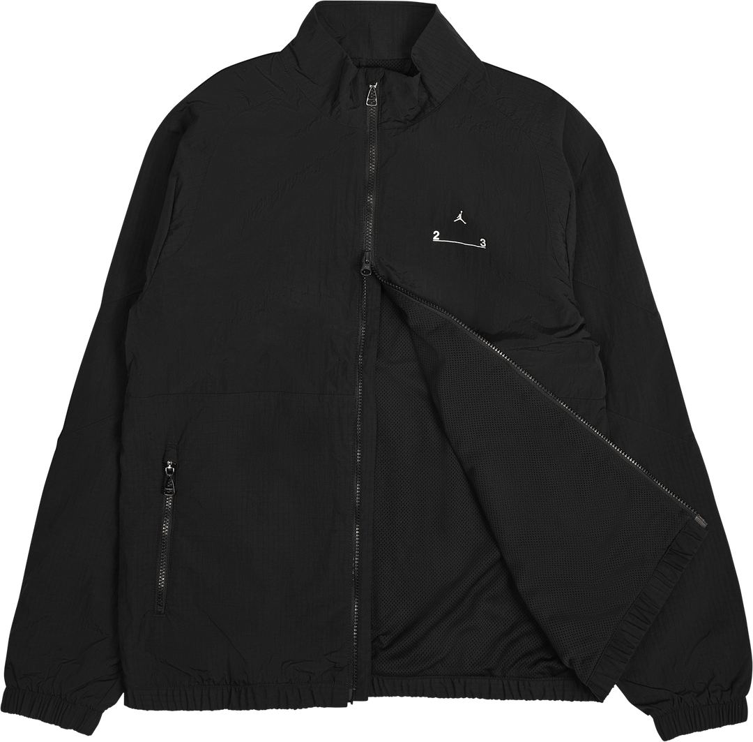 M J 23e Jkt /