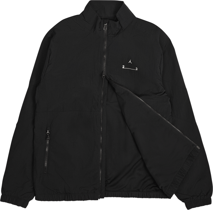 M J 23e Jkt /