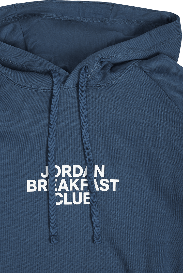 M J Df Sprt Csvr Bc Gfx Flc Po