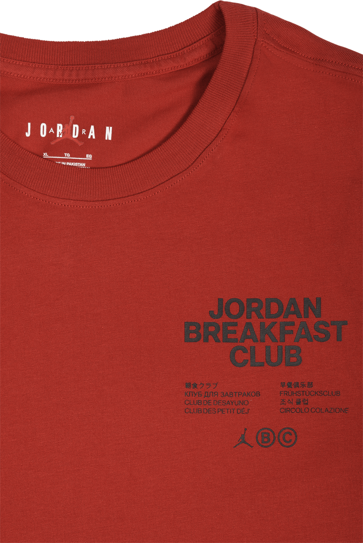 Jordan Dri-fit Sport Bc