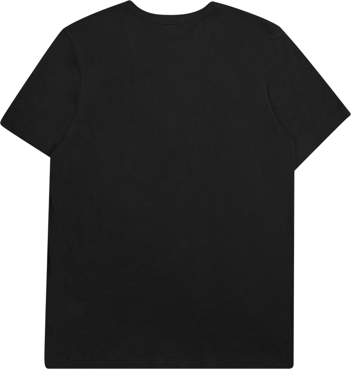 Nets Es City Ss Tee
