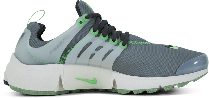 Nike Air Presto Prm