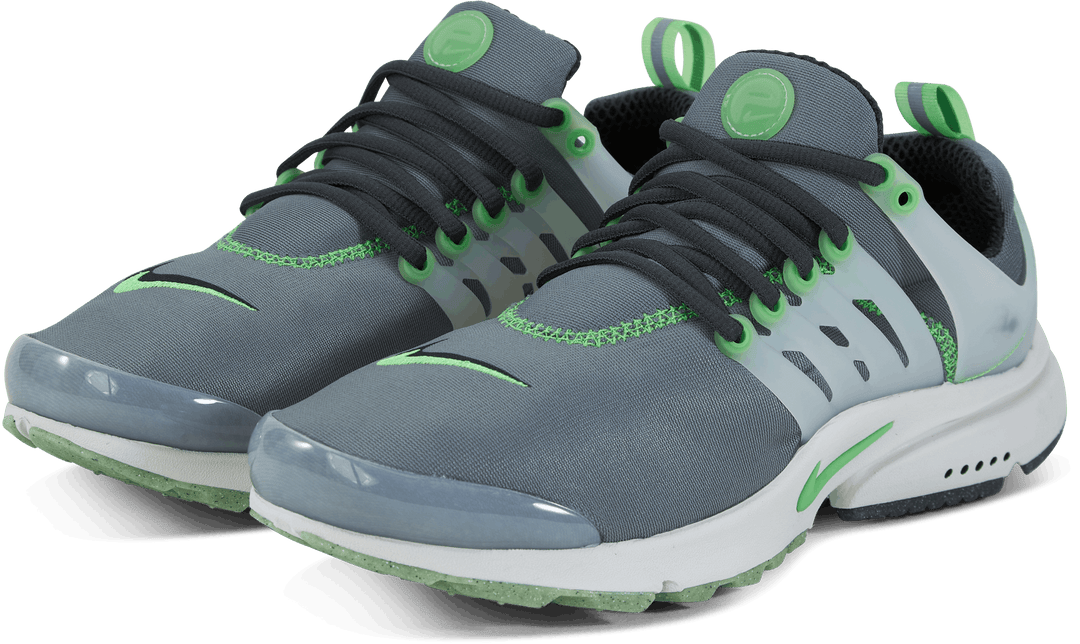 Nike Air Presto Prm