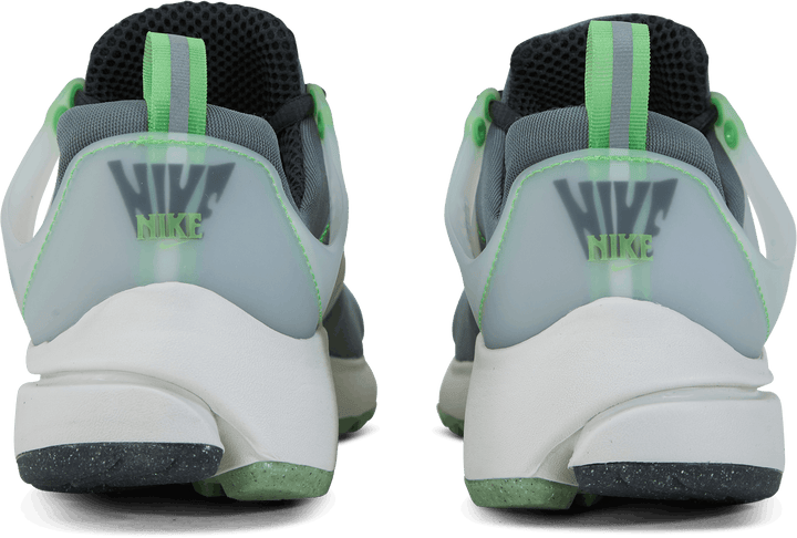 Nike Air Presto Prm