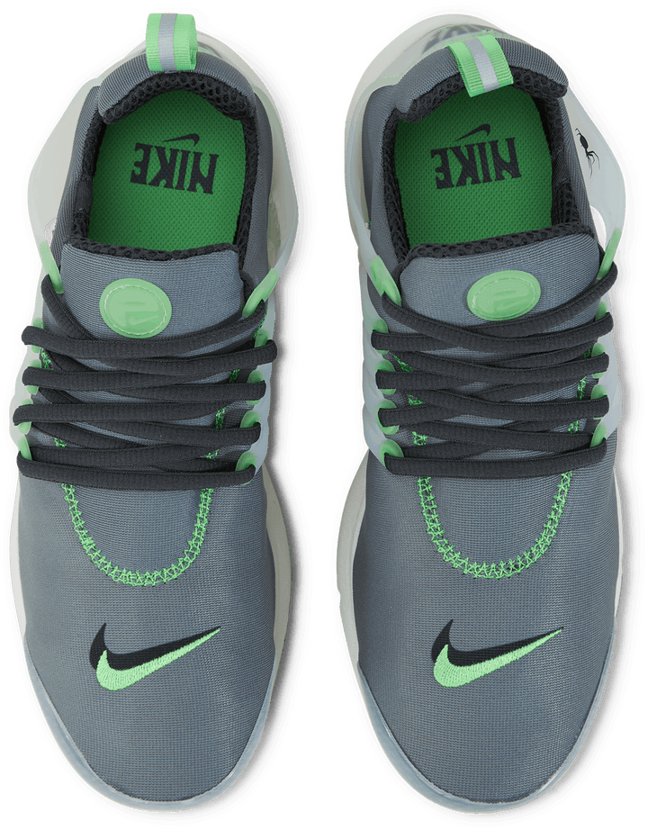 Nike Air Presto Prm