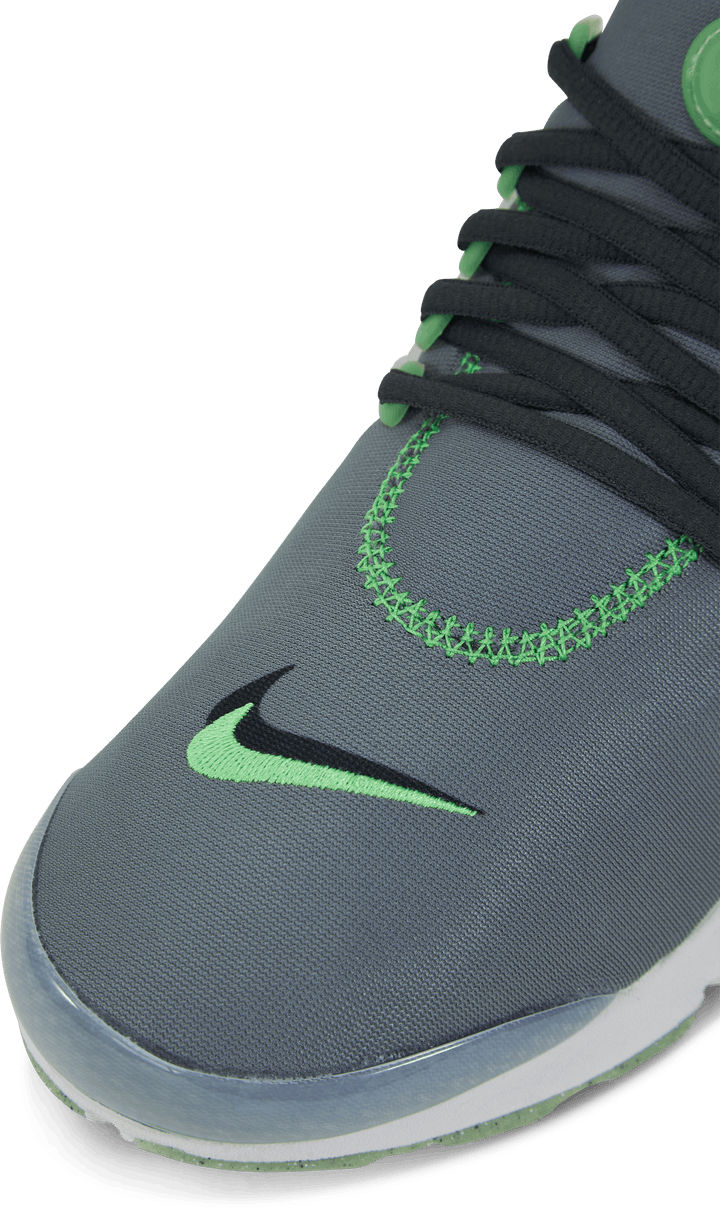 Nike Air Presto Prm
