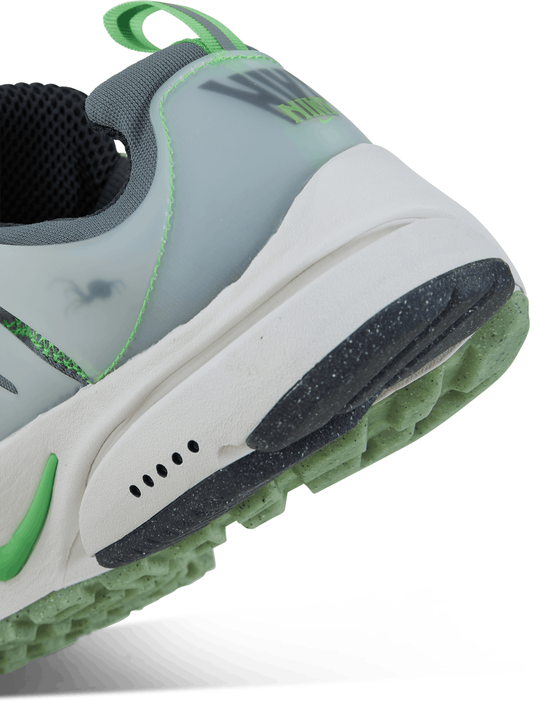Nike Air Presto Prm