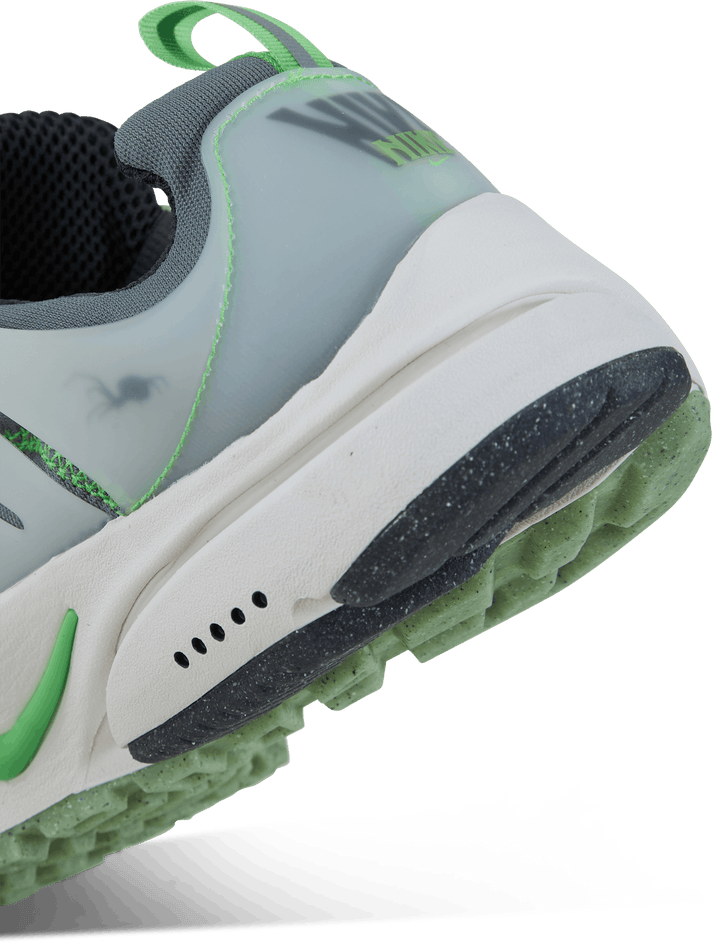 Nike Air Presto Prm
