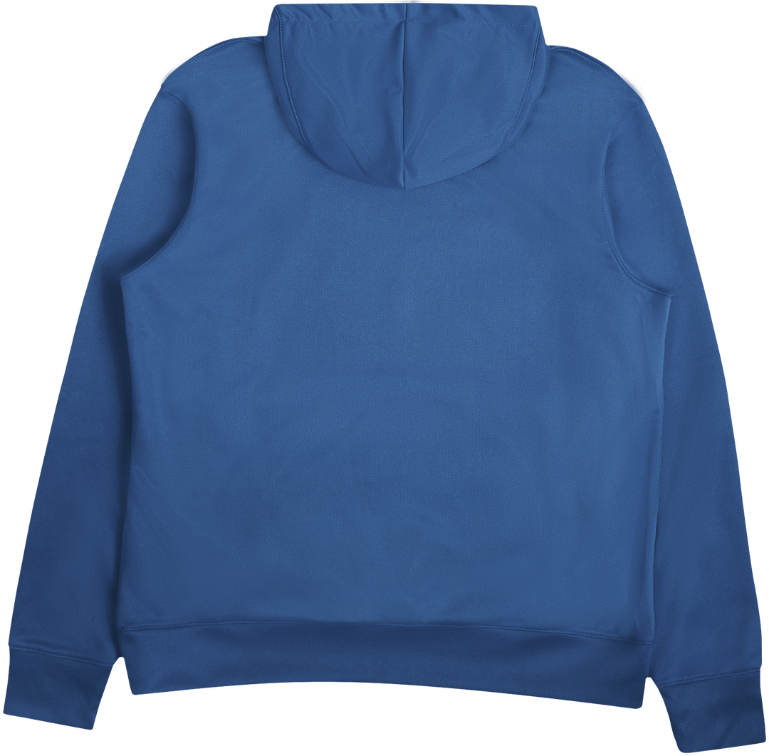 Mavs Dri-FIT Spotlight Po Hd