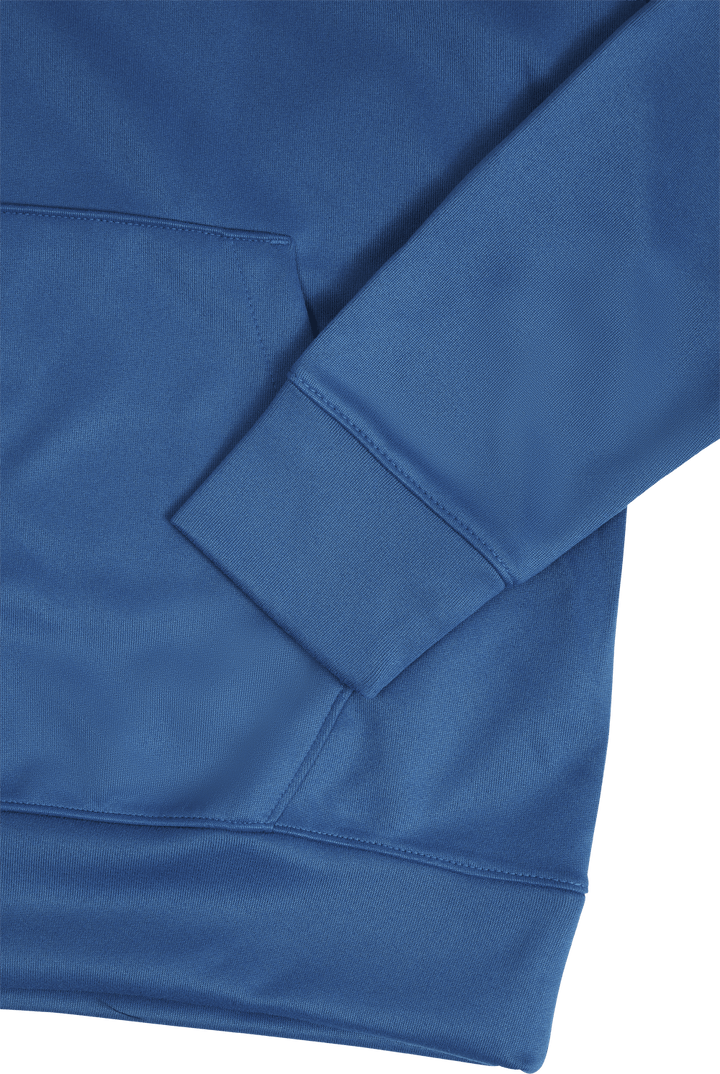 Mavs Dri-FIT Spotlight Po Hd
