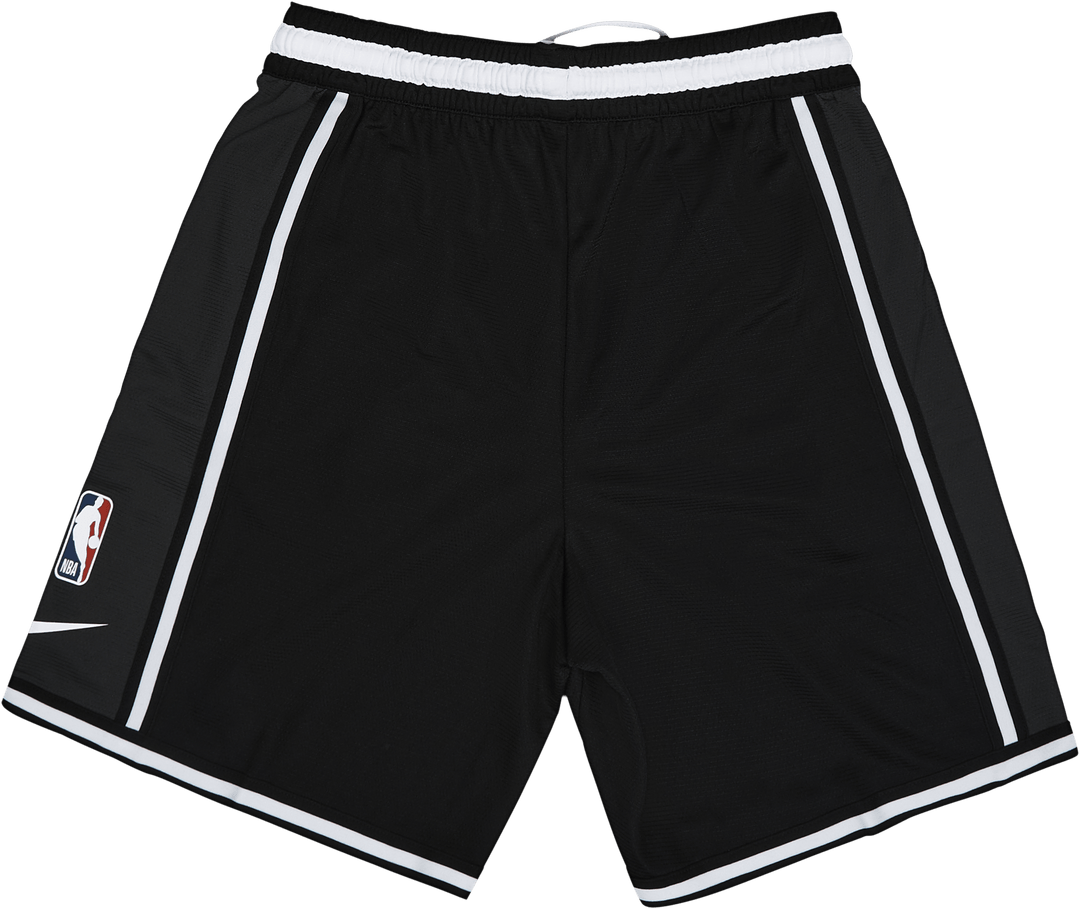 Nets Df Pregm Shrt