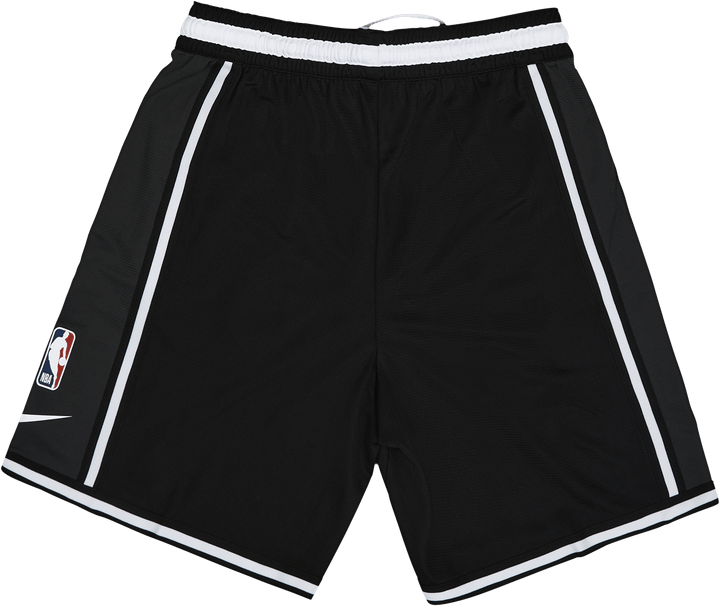 Nets Df Pregm Shrt