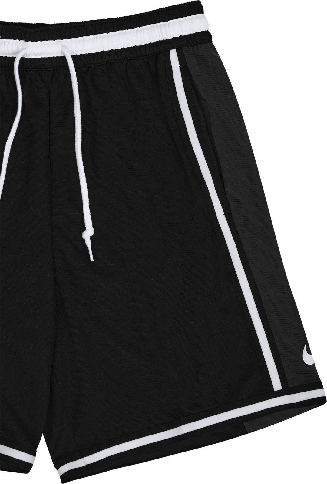 Nets Df Pregm Shrt