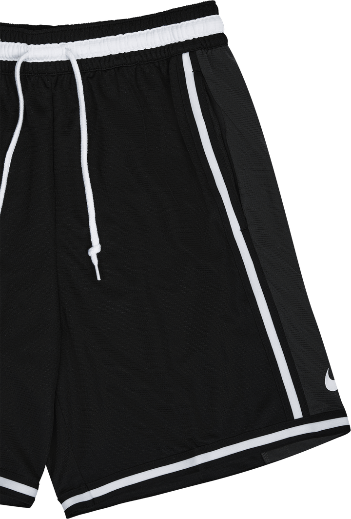 Nets Df Pregm Shrt