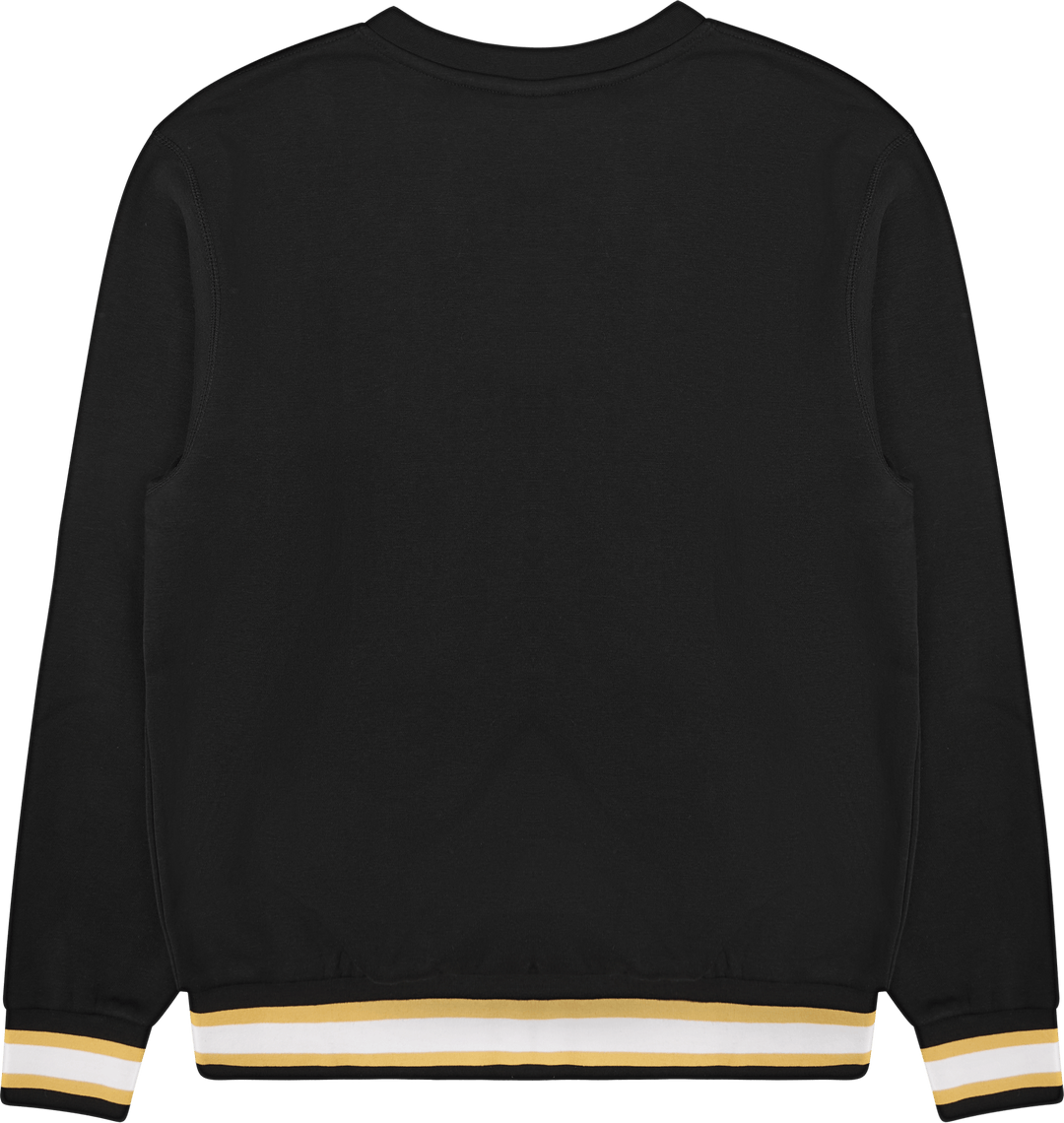 Lakers Flc Crew Cts