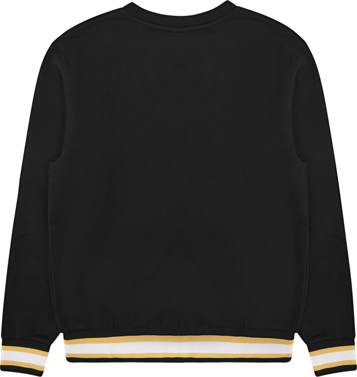 Lakers Flc Crew Cts