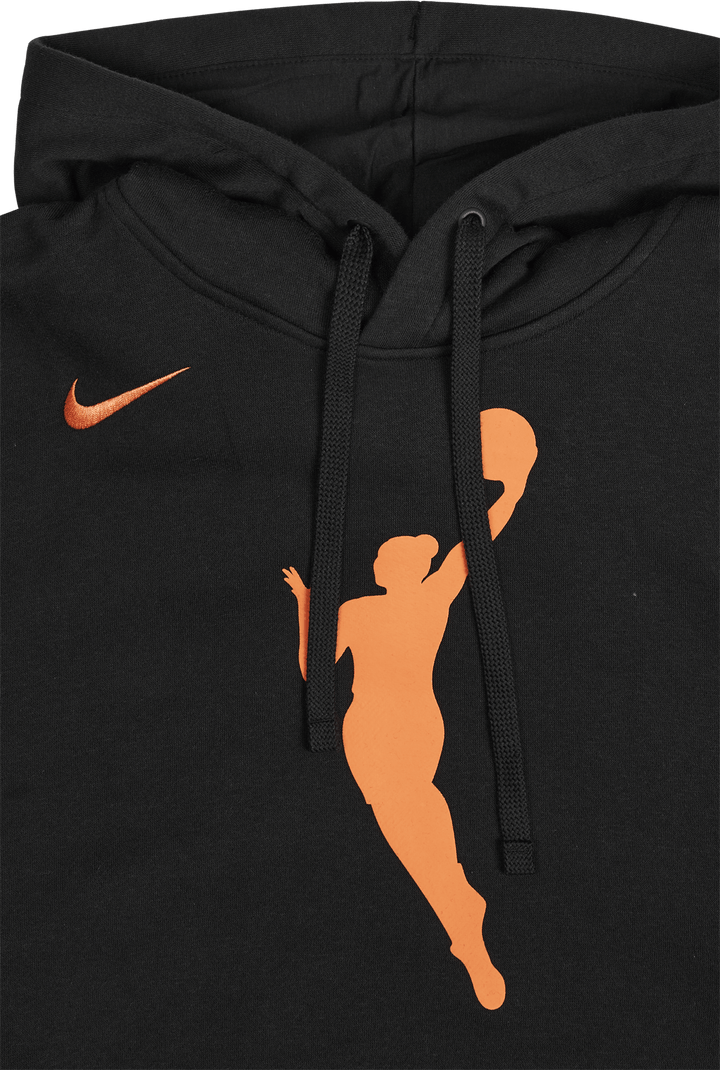 Wnba M Nk Po Flc Essntl W13