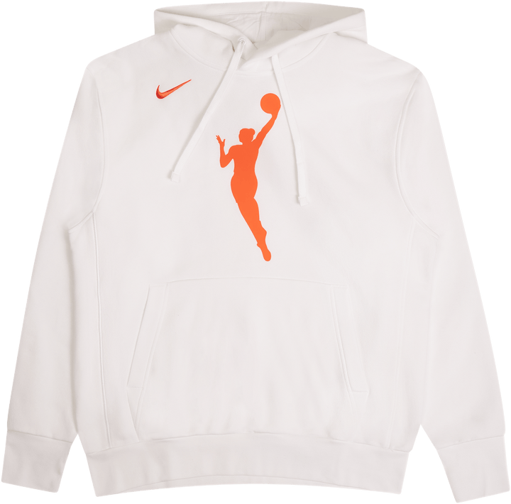 Wnba M Nk Po Flc Essntl W13