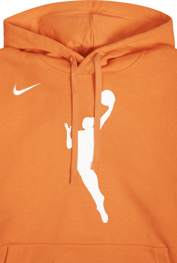 Wnba M Nk Po Flc Essntl W13