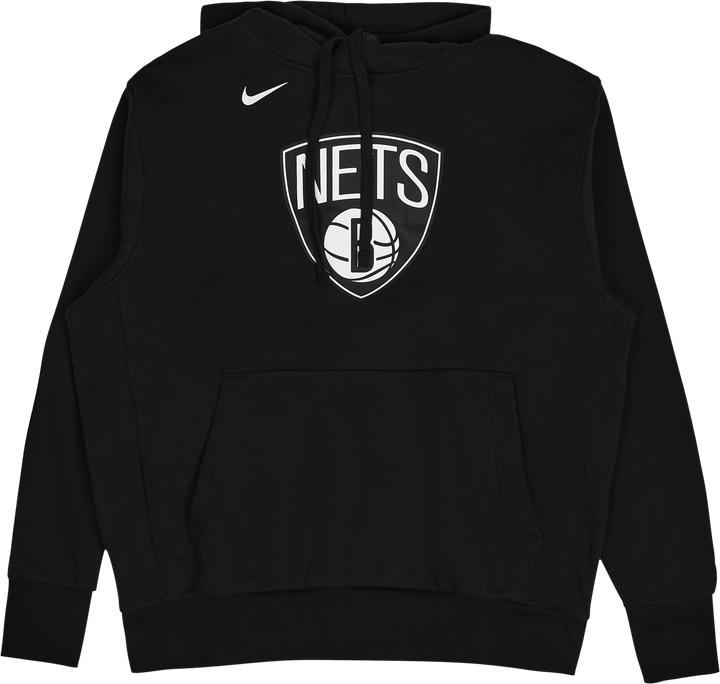Nike Nike tīkla tīkli Essntl