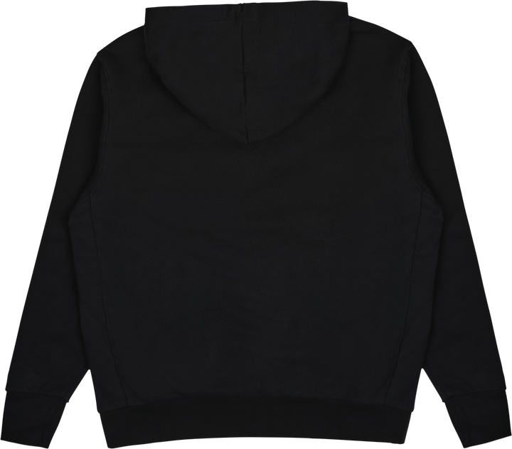 Nike Nike tīkla tīkli Essntl