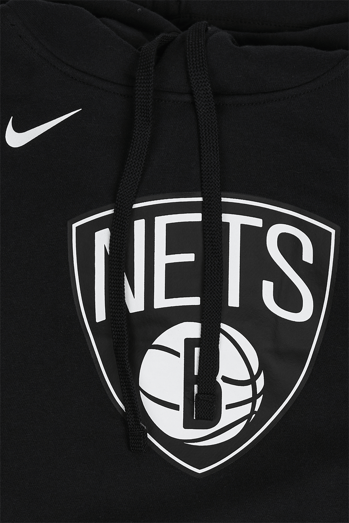 Nike Nike tīkla tīkli Essntl
