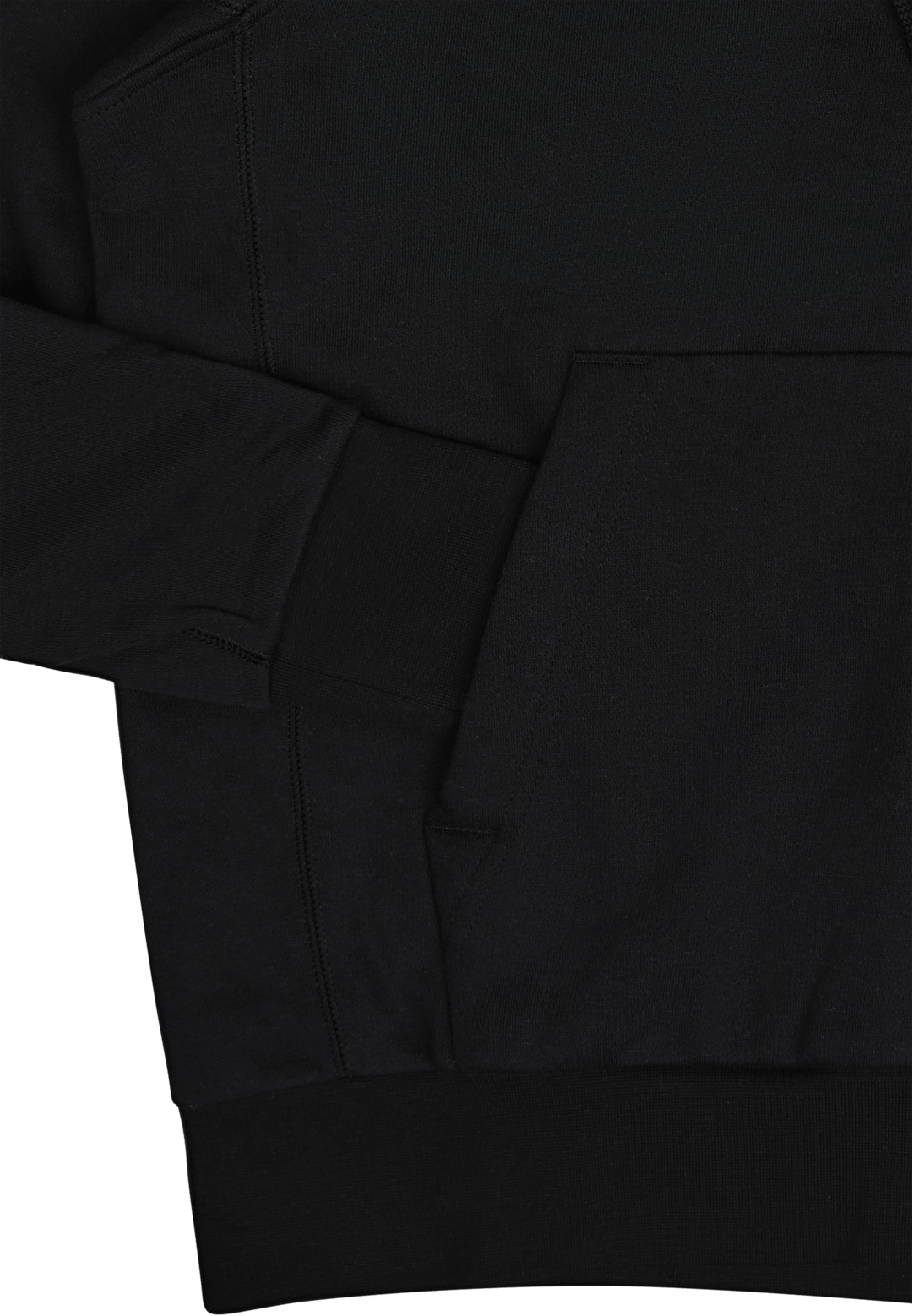 Nike Nike tīkla tīkli Essntl