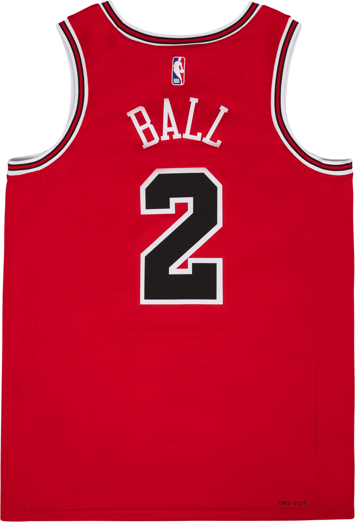 Bulls Mnk Df Swgmn Jersey Icn 22 Ball Lonzo