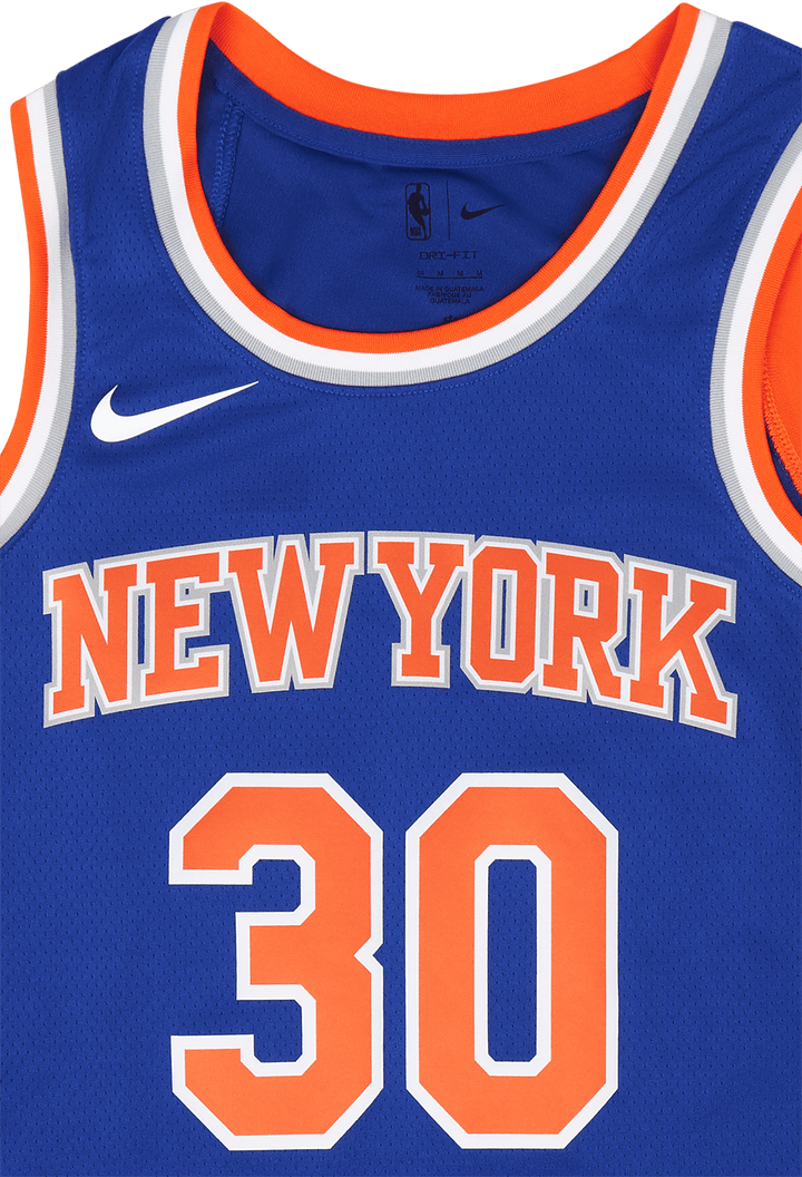 Knicks Swgmn Jsy Icn 22 Randle Julius