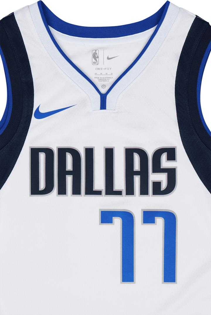 Mavs Df Swgmn Jsy Asc 22 Luka