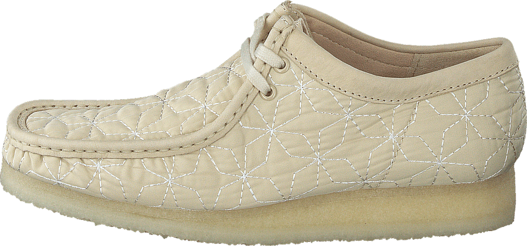 wallabee maple combi – Footway.com