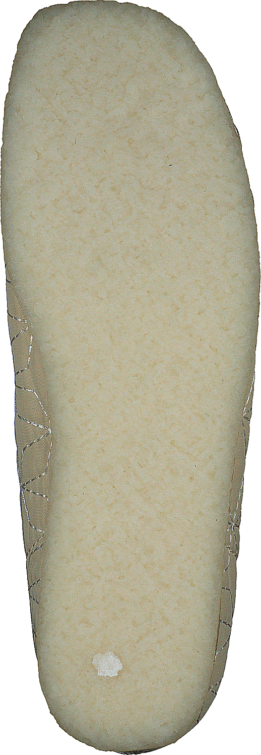 Wallabee Maple Combi