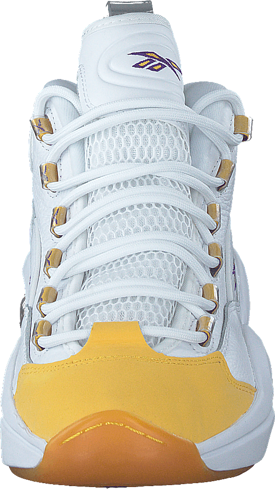Question Mid White/yelthr/ultvio