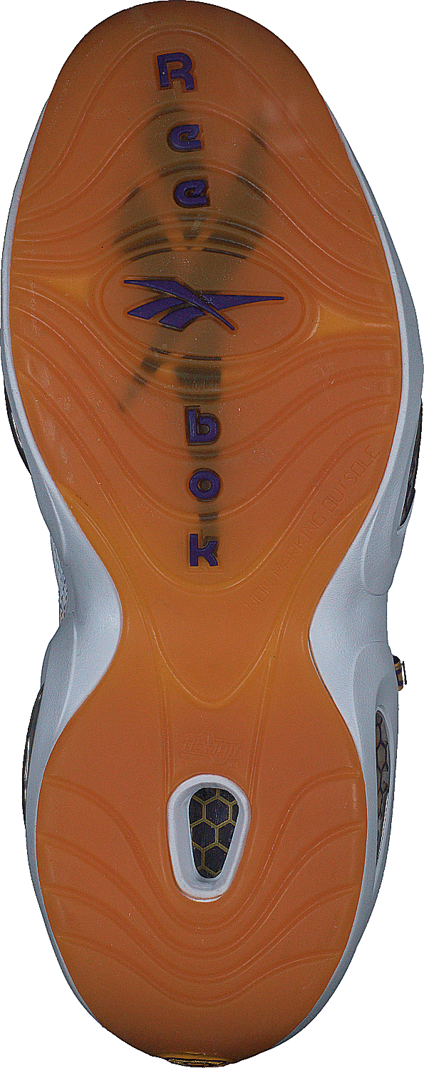 Question Mid White/yelthr/ultvio
