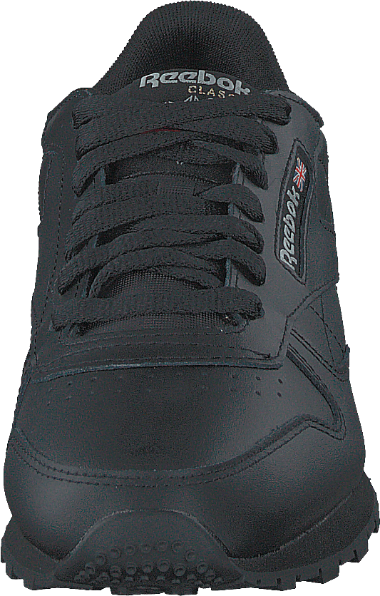 Classic Leather Cblack/cblack/pugry5