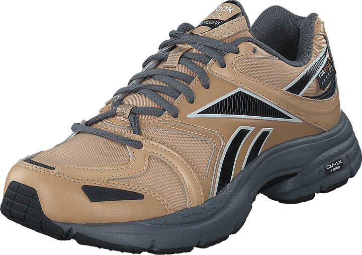 Rbk Premier Road Plus Vi Sahara/cblack/pugry6