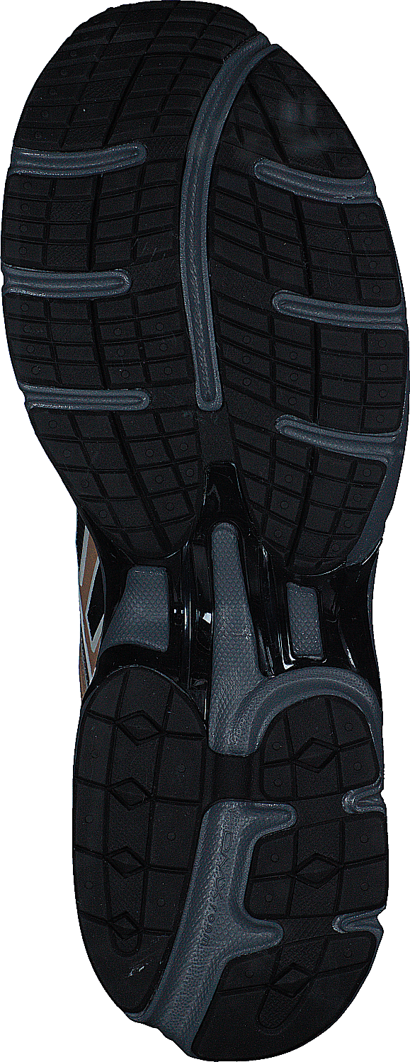 Rbk Premier Road Plus Vi Sahara/cblack/pugry6