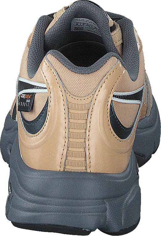 Rbk Premier Road Plus Vi Sahara/cblack/pugry6
