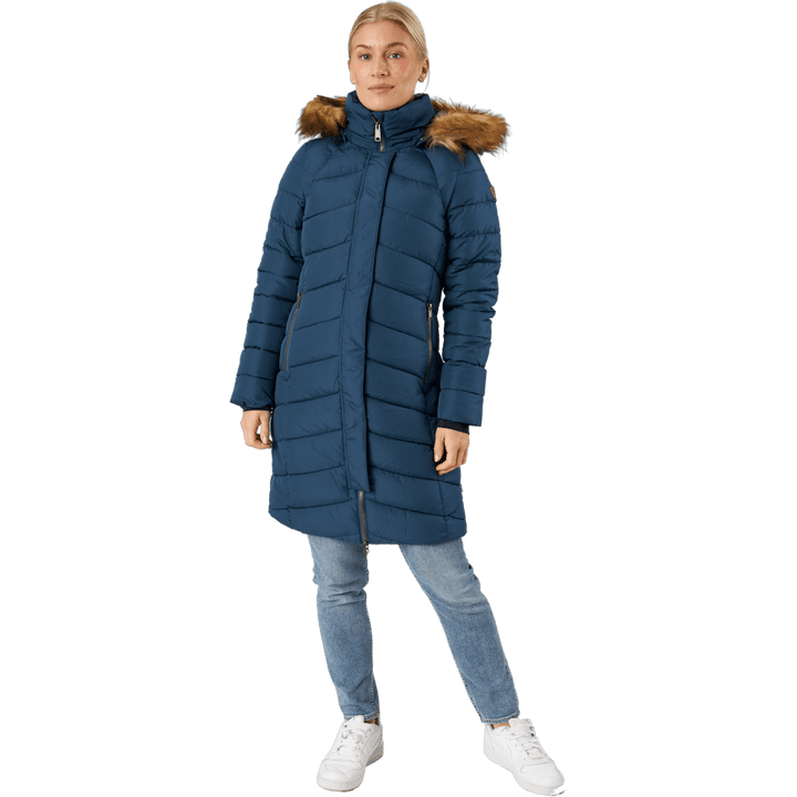 Tamara Reco Jacket Stone Beige
