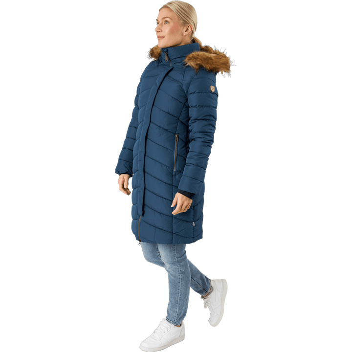 Tamara Reco Jacket Stone Beige