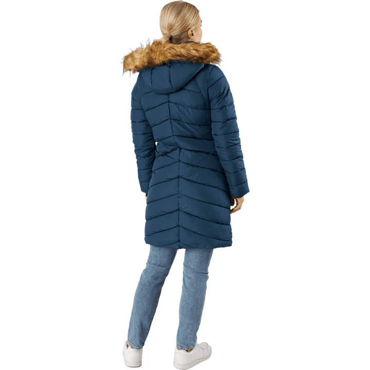 Tamara Reco Jacket Stone Beige